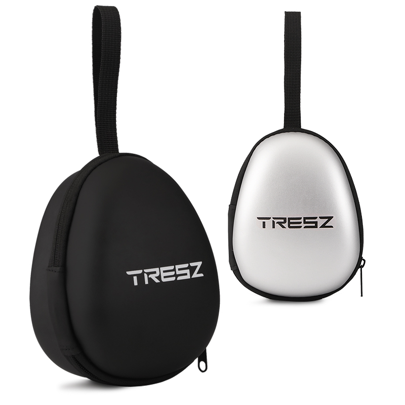 Roll Wire Instrumental Bag Fishing Wheel Containing Drum Wheel Wrap Drop Type Protective Jacket Raft Wheel Bag Hard Shell Large Capacity Lujah Accessories