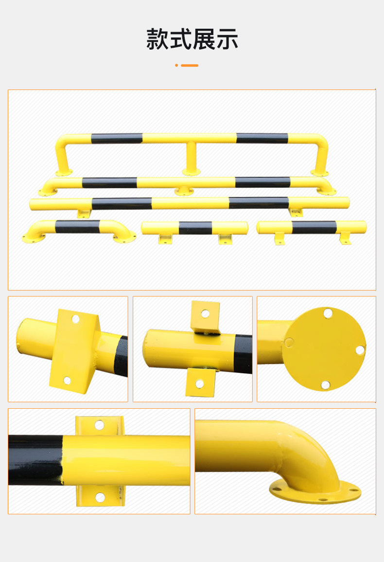 Подробности page_08.jpg