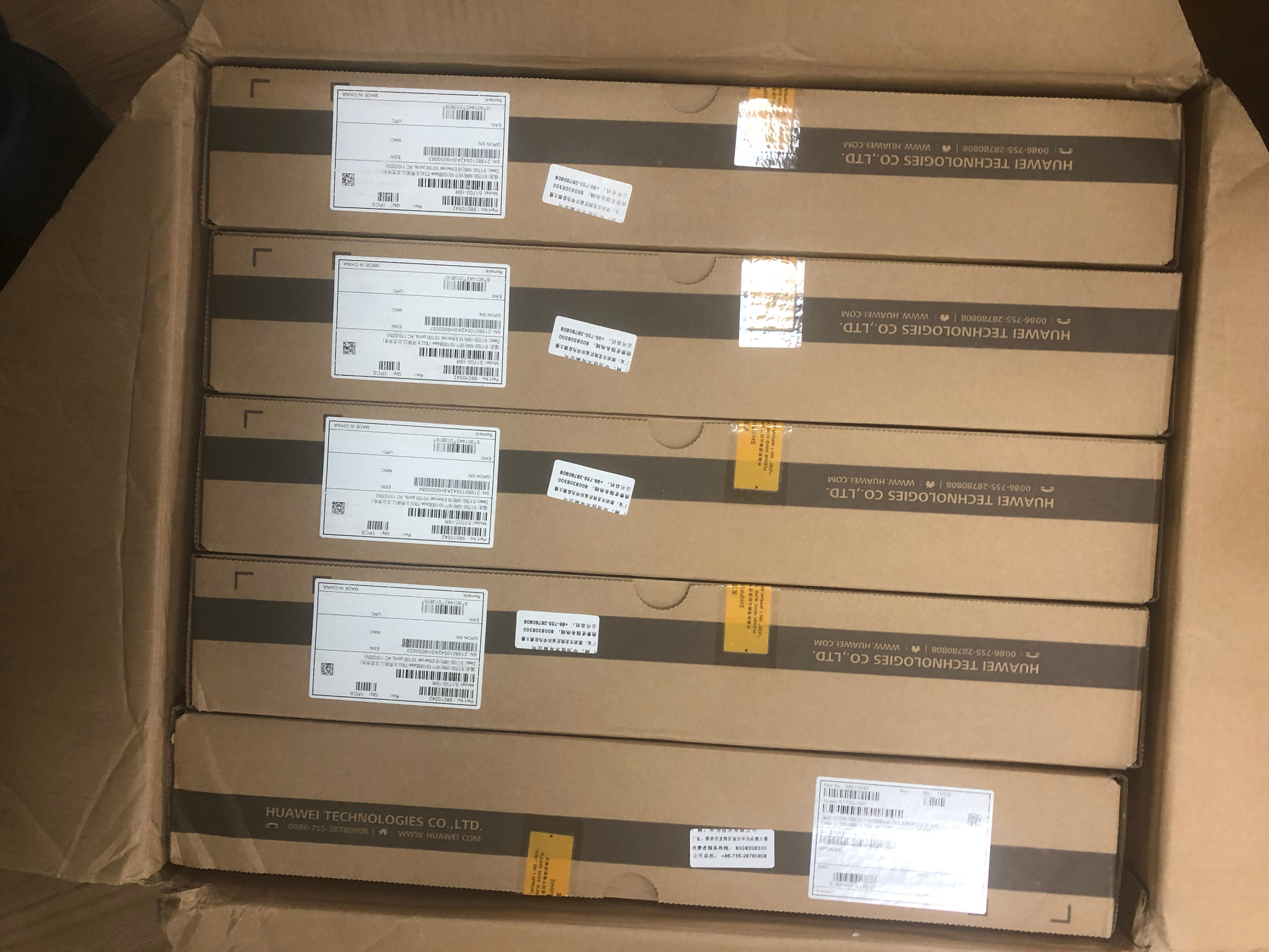 make up the difference