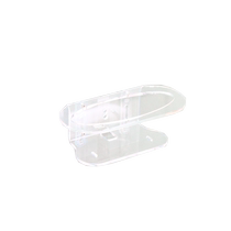 No need to punch holes and prevent falling) Suitable for NETGEAR ORBI router RBK852 3RBS850 wall-mounted wall bracket