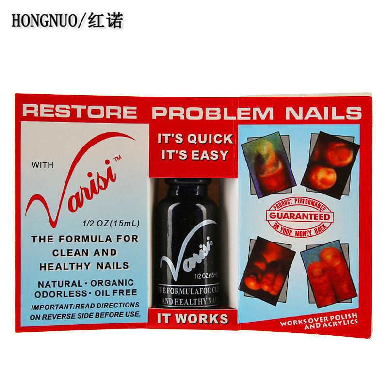 Nail Art Fake Nails Varisi Grey Nail Water Nail Care Water Grey Toenail Repair Essence Healthy Nail Makeup Nail Art Fake Nails Varisi Grey Nail Water Nail Care Water Grey Toenail Repair Essence Healthy Nail Makeup