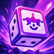 Random Dice 2 Assistant Supports Jailbreak-Free Use Random Dice 2 Assistant Supports Jailbreak-Free Use