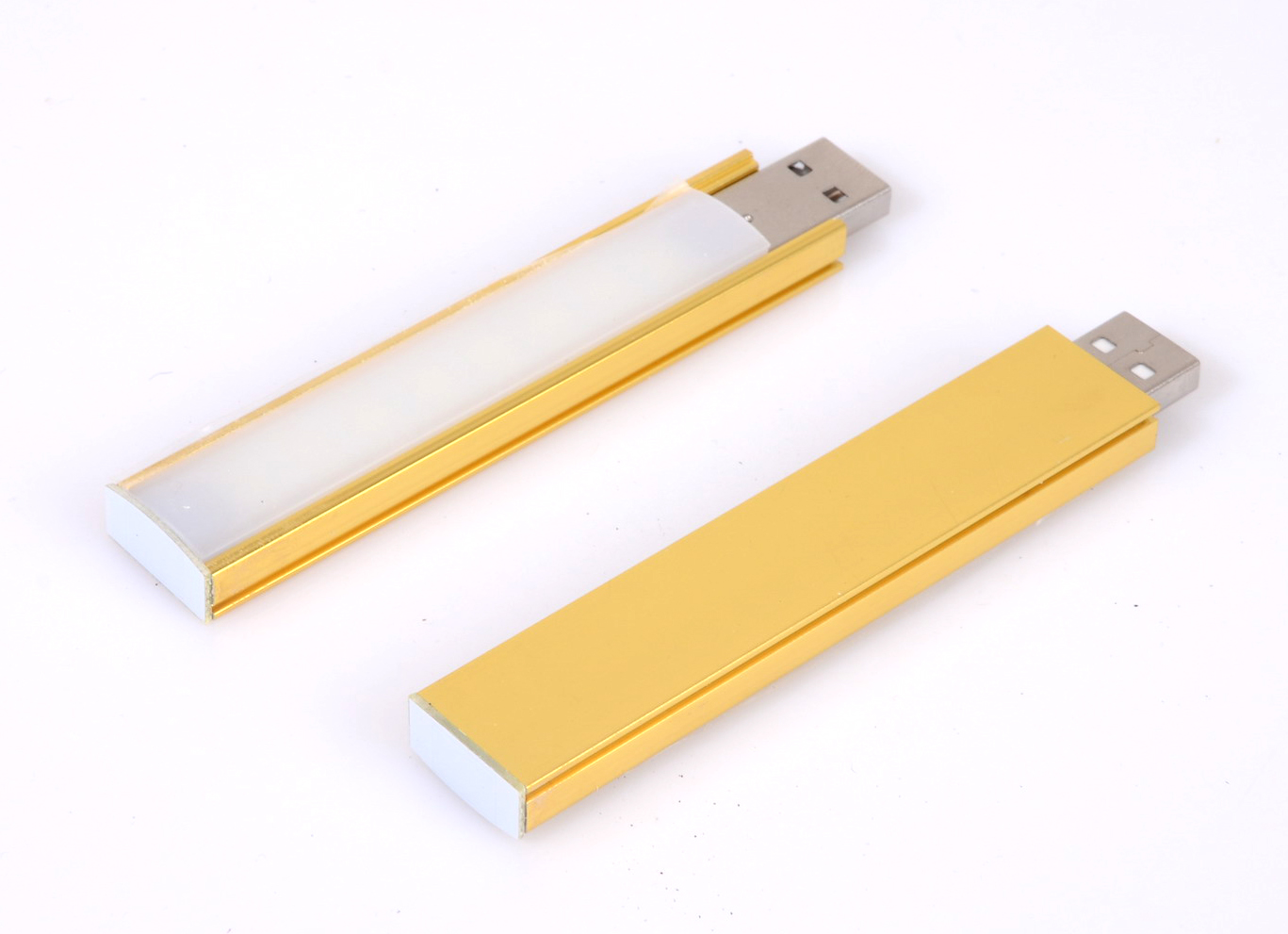 Lampe USB - Ref 381592 Image 18