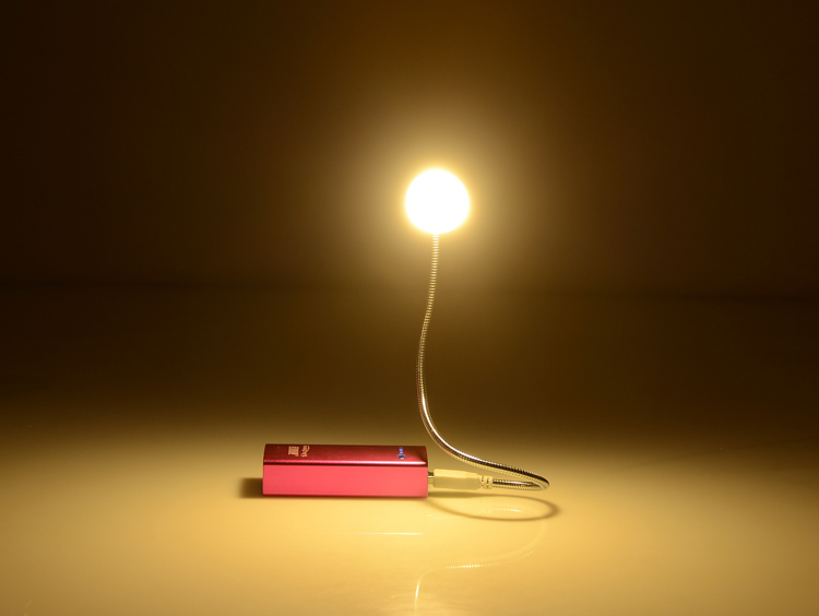 Lampe USB - Ref 381589 Image 12