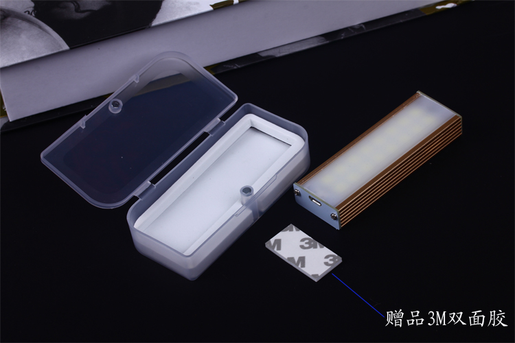 Lampe USB - Ref 381590 Image 9