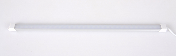 Lampe USB - Ref 376531 Image 14