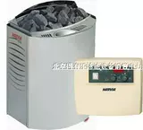 Доверенный Harvia Pary Room Smart Steam Machine Heater 4,5 киловатта