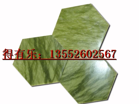 Товары от 得有乐桑拿泳池设备