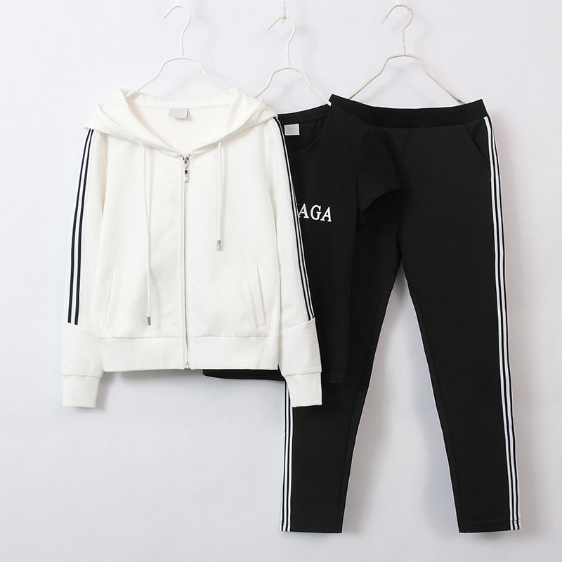 Tenue de loisirs femme      - Ref 3240663 Image 5