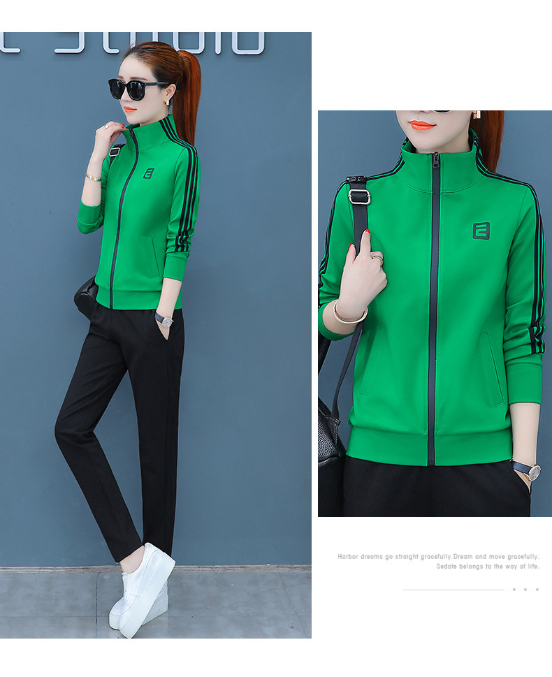 Tenue de loisirs femme      - Ref 3239657 Image 21