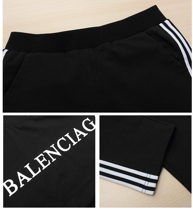 Tenue de loisirs femme      - Ref 3240663 Image 42