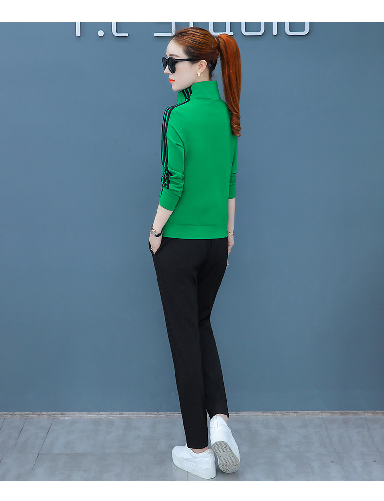 Tenue de loisirs femme      - Ref 3239657 Image 22