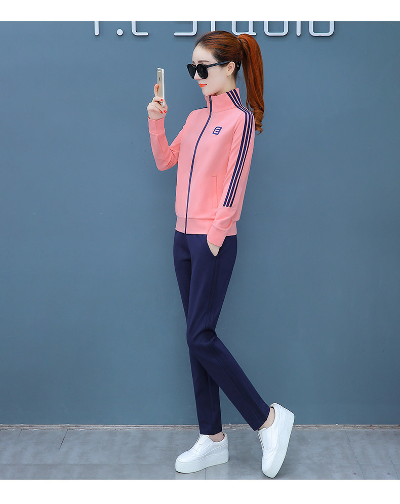 Tenue de loisirs femme      - Ref 3239657 Image 25