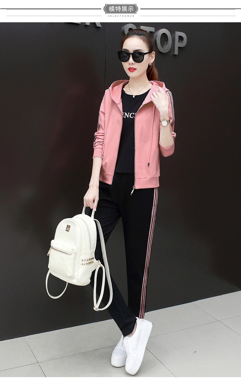 Tenue de loisirs femme      - Ref 3240663 Image 22