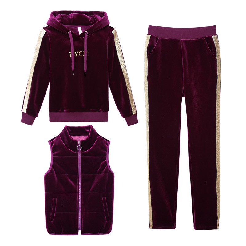 Tenue de loisirs femme      - Ref 3239751 Image 5