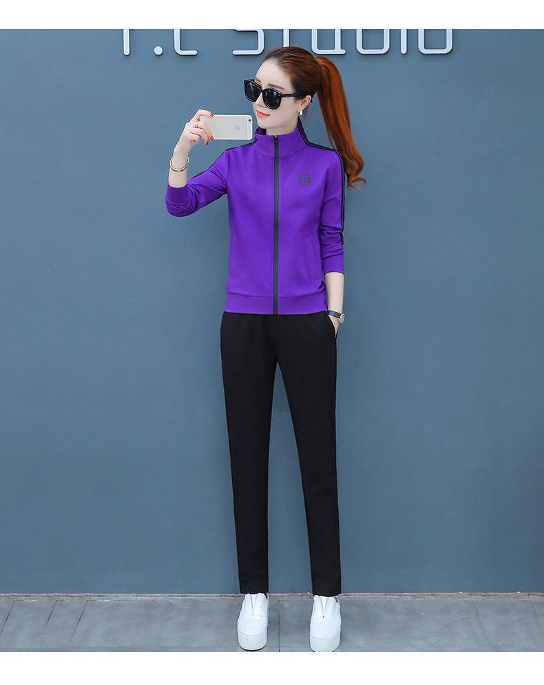 Tenue de loisirs femme      - Ref 3239657 Image 40