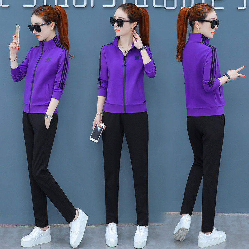 Tenue de loisirs femme      - Ref 3239657 Image 4