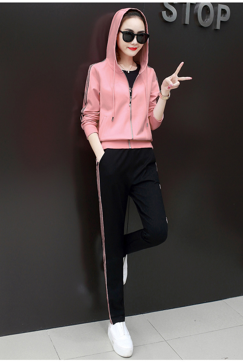 Tenue de loisirs femme      - Ref 3240663 Image 26