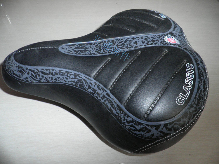 Selle de vélo - Ref 2360213 Image 9