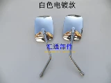150 200 200