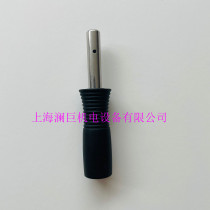 Willo WELLERWXP120 sleeve nut fit WXP120 soldering iron handle welding pen accessories