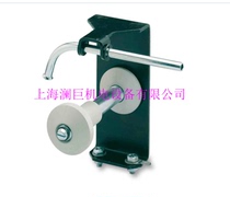 Weile WELLERABW2 extended wire feeding frame can be spliced multi-layer solder metal tin wire shelf