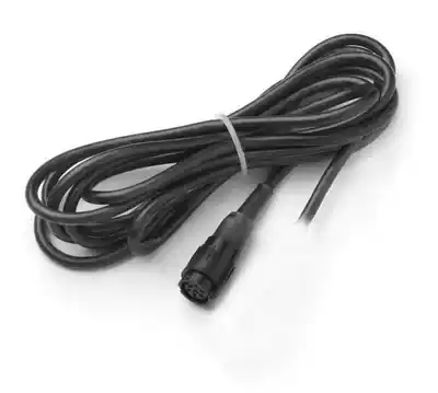 WEILE WELLER original WEILE electric soldering iron WSP80 handle line WP80 welding pen 80W line