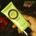 Kem dưỡng ẩm Liyan Family Moisture BB Cream Khỏa thân Kem dưỡng ẩm Kiểm soát kem nền bb cream cho da dầu Kem BB