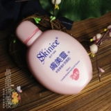 Очищающее молочко подходит для мужчин и женщин, 190г, глубокое очищение, очищение пор