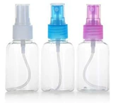 Косметический увлажняющий тонер, распылитель, 30 мл