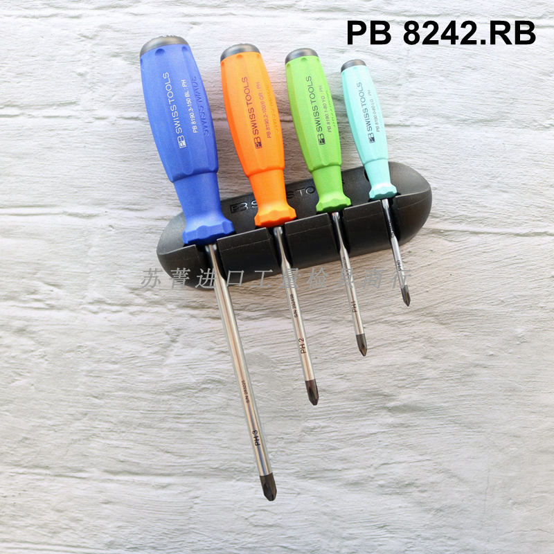 pb 8242