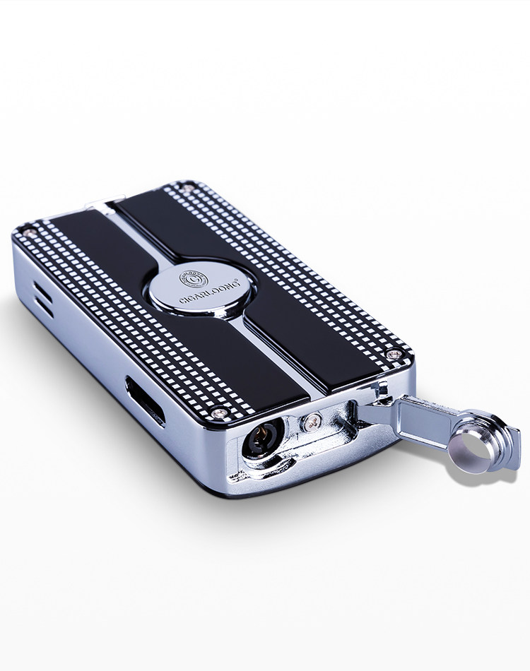 Подробности Page_15.jpg