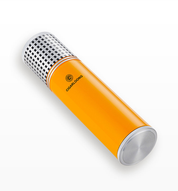 CT-6001 Сигарная трубка_09.jpg