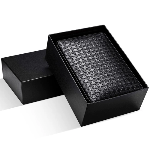 Портативные ветрозащитные ножницы, зажигалка, увлажняющий комплект