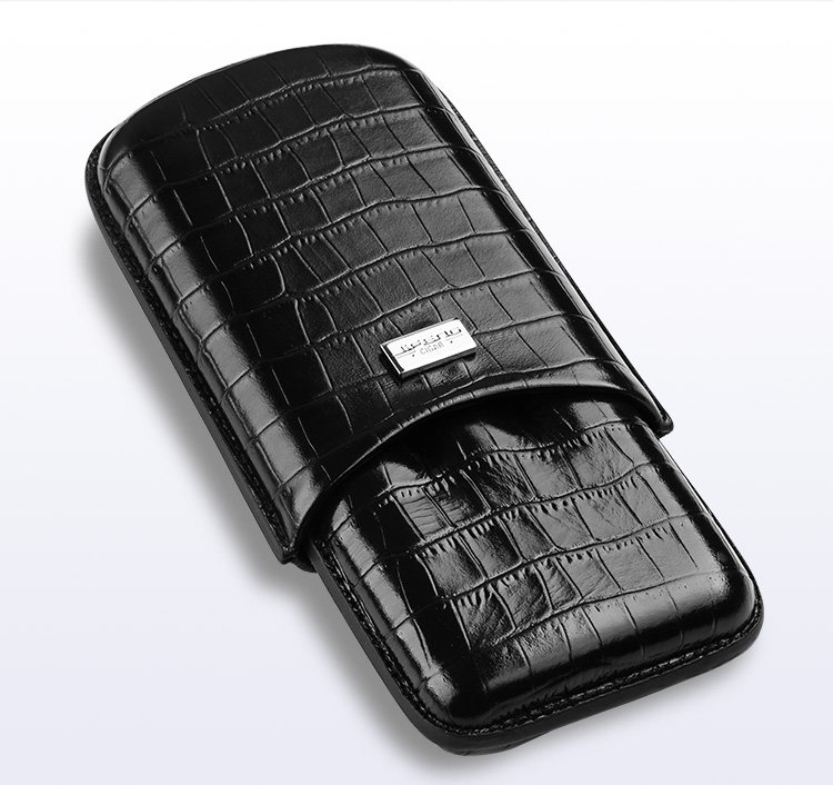 Сигарный рукав_14.JPG