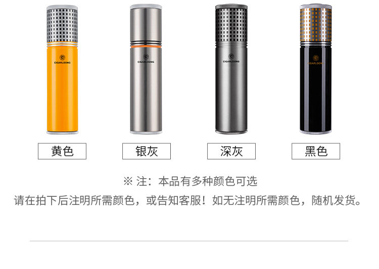 CT-6001 Сигарная трубка_07.jpg