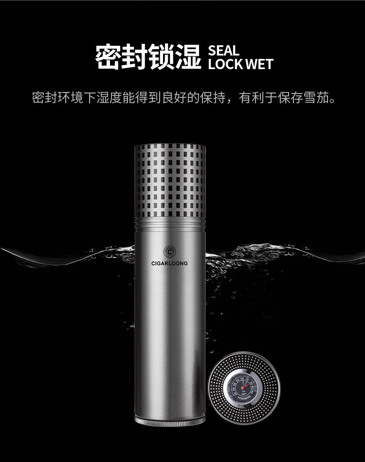 CT-6001 Сигарная трубка_02.jpg