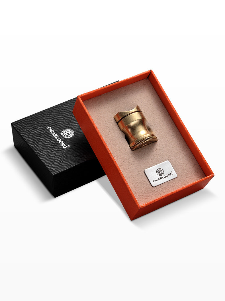 Детали сотовой связи (яичные дракон) _16.jpg