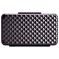 Полярная серая