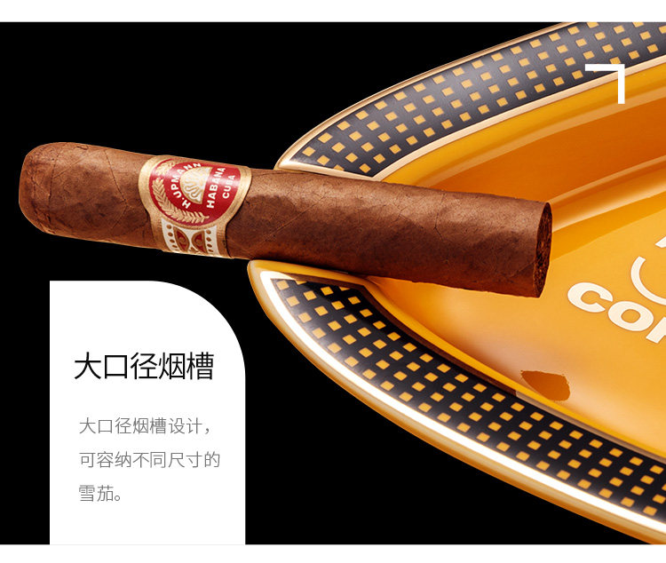 Cl Ashtray_08.jpg