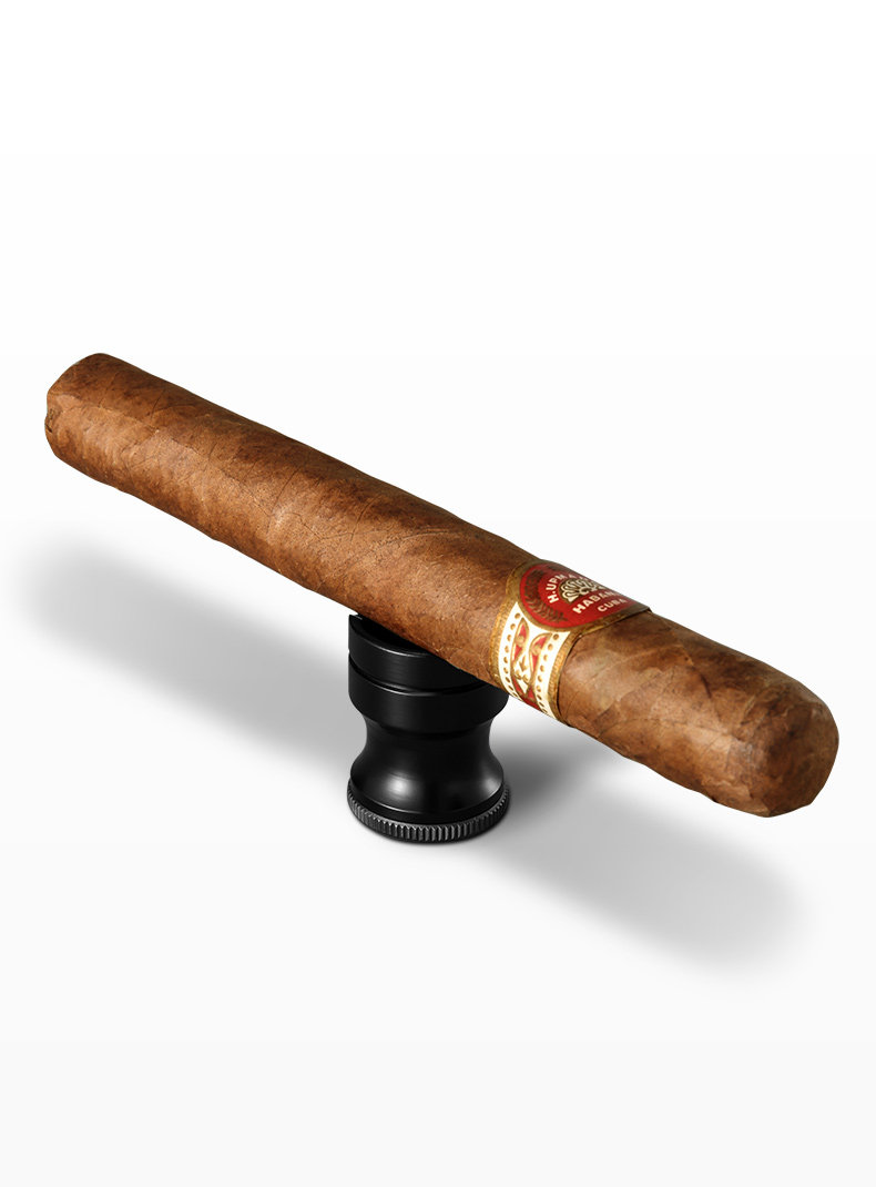 Подробная информация о сигарном термине (яйца дракона) _13.jpg