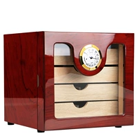 Красный Четырех -слой