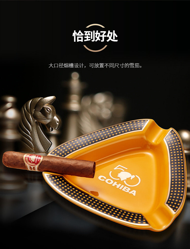 Cl Ashtray_03.jpg