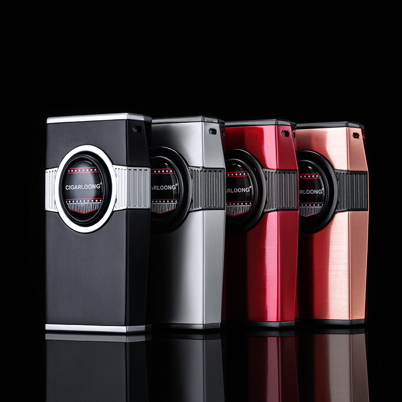 CIGARLOONG GARLOONG GAROONG LIGHT CIGAGE LIGHT CIGAR LIGHT CIGAR LIGHT CIGAL WELL