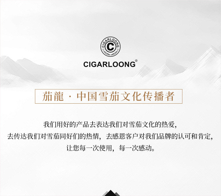 CT-6001 Сигарная трубка_20.jpg