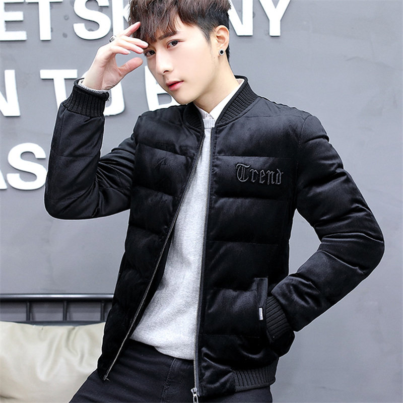 Blouson hiver pour homme   OTHER - Ref 3113491 Image 1