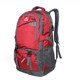 ການເດີນທາງໄລຍະໄກເຮັດວຽກ luggage ເຄື່ອງນຸ່ງຫົ່ມ schoolbag ຜູ້ຊາຍ ການເດີນທາງກາງແຈ້ງ hiking ປີນພູ shoulder ກິລາຄອມພິວເຕີ backpack ແມ່ຍິງ