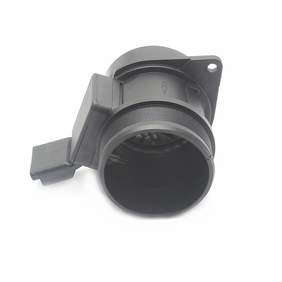 Suitable for Peugeot 307 Suzuki Vitra auto parts air flow sensor meter 5WK9621