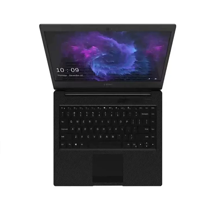 Новый H3CBook Pro 14, i7-1255U, 16G SSD, 512G, 14-дюймовый ноутбук
