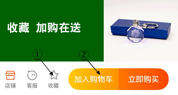 Crystal Apple trang trí xe hơi nước hoa đẹp sáng tạo nội thất cung cấp phụ kiện xe hơi nữ cao cấp đệm lót ghế ngồi oto